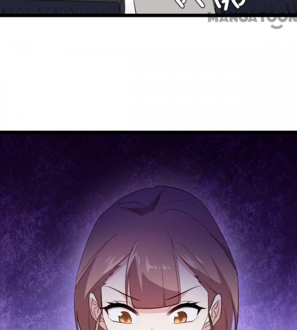 Ảnh Hậu Lão Bà Không Được Chạy Chapter 165 - Trang 2