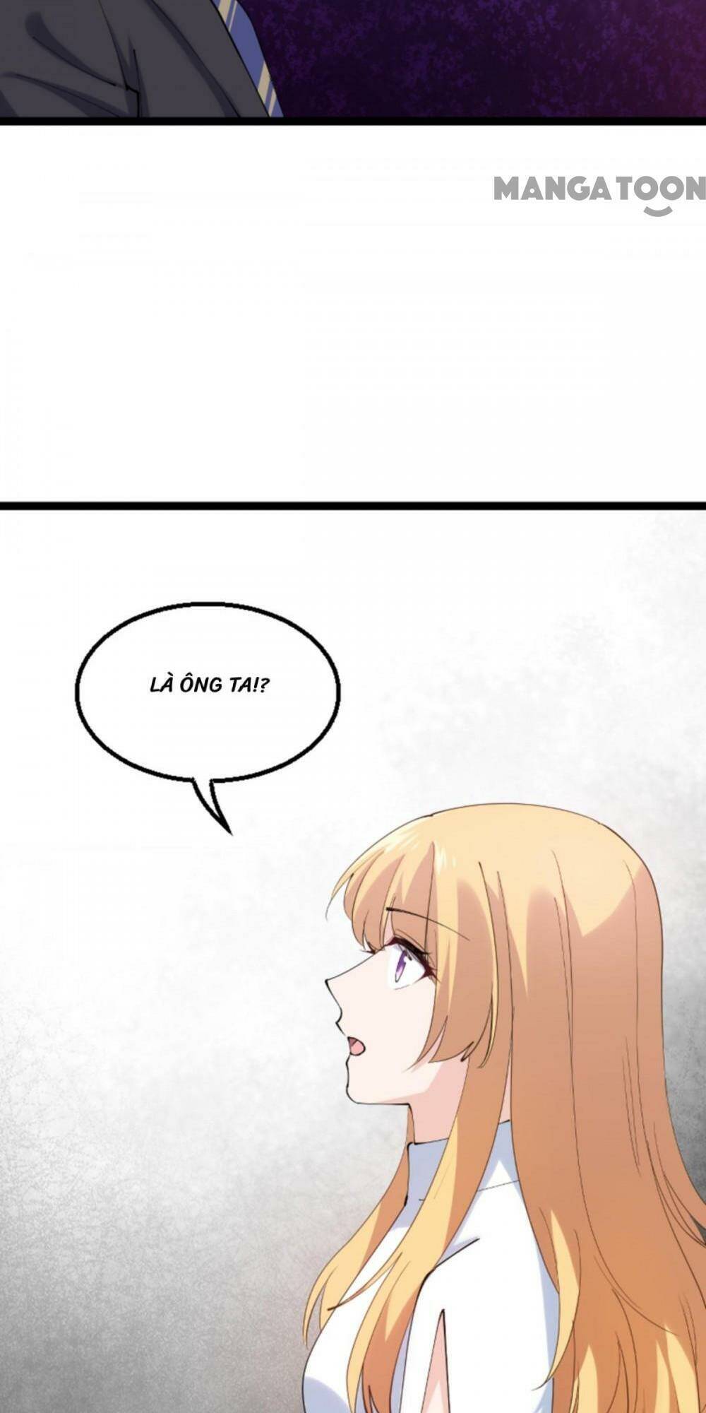 Ảnh Hậu Lão Bà Không Được Chạy Chapter 165 - Trang 2