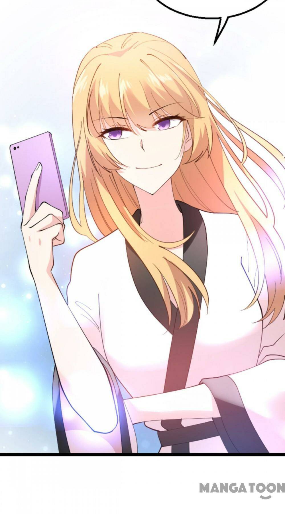 Ảnh Hậu Lão Bà Không Được Chạy Chapter 165 - Trang 2