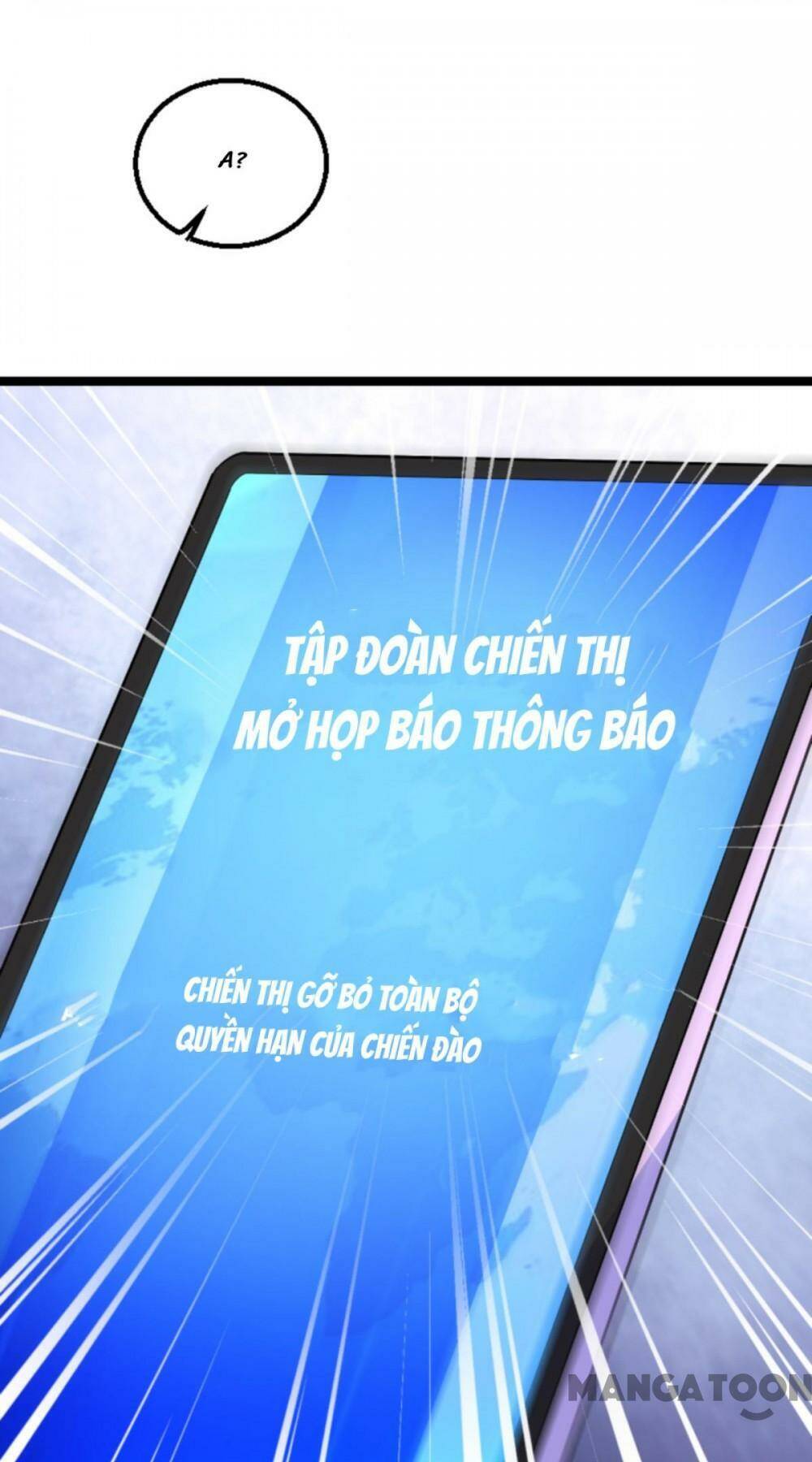 Ảnh Hậu Lão Bà Không Được Chạy Chapter 165 - Trang 2