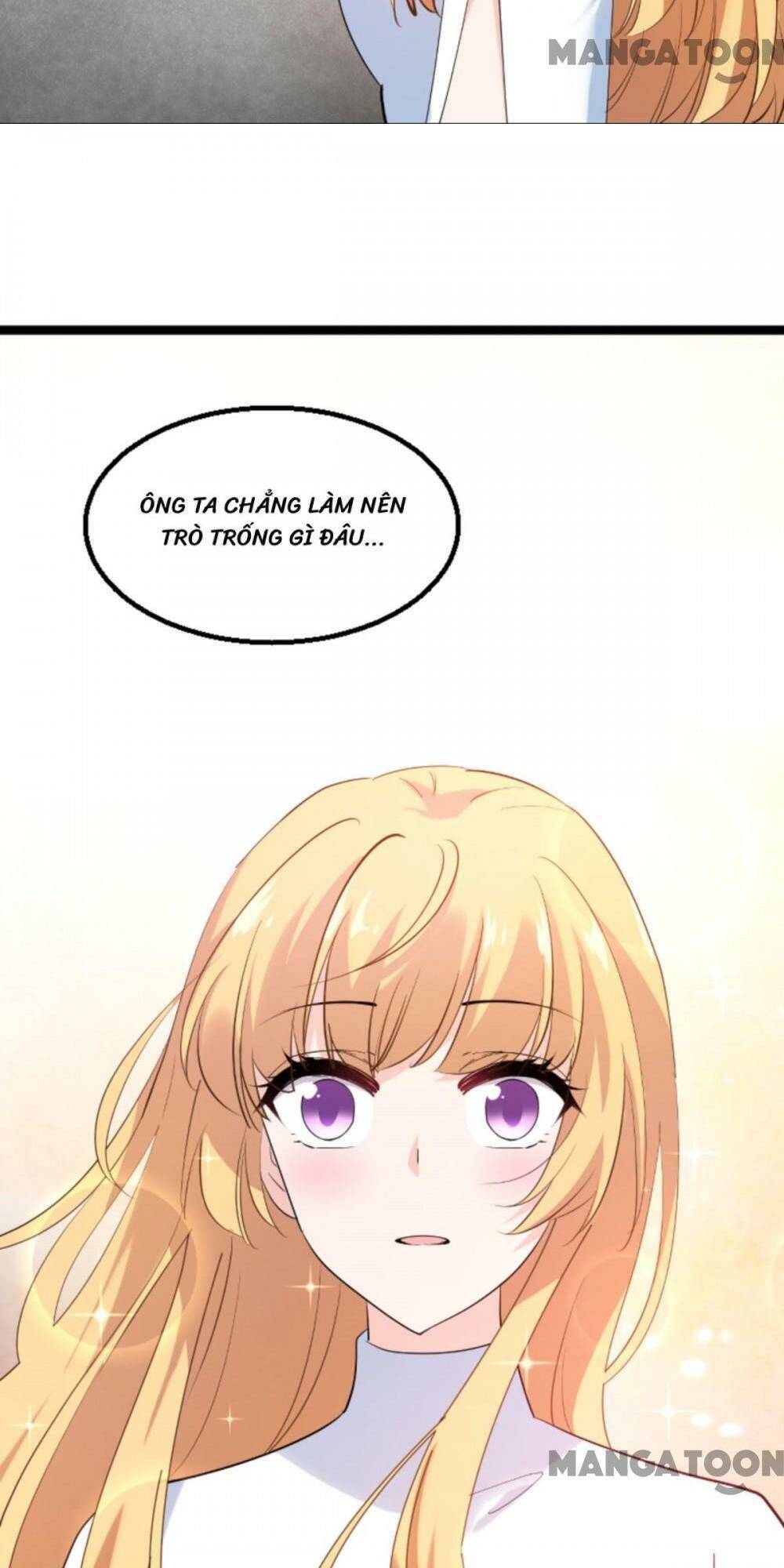 Ảnh Hậu Lão Bà Không Được Chạy Chapter 165 - Trang 2