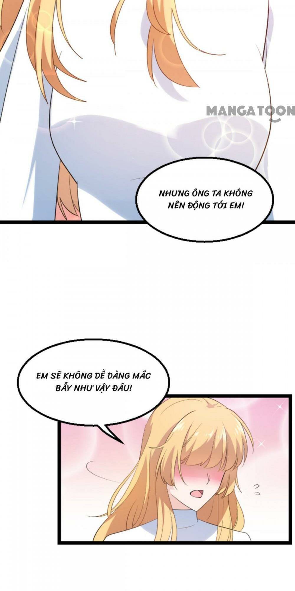 Ảnh Hậu Lão Bà Không Được Chạy Chapter 165 - Trang 2