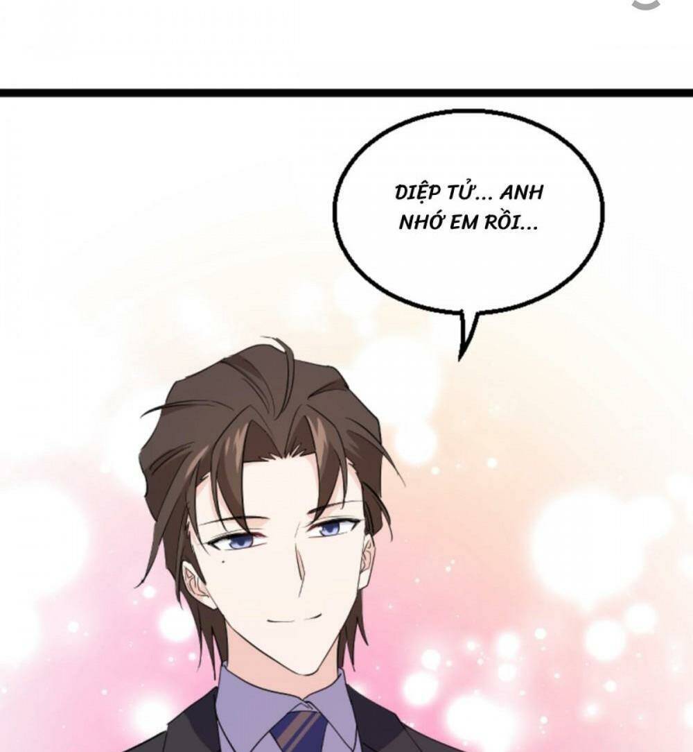 Ảnh Hậu Lão Bà Không Được Chạy Chapter 165 - Trang 2