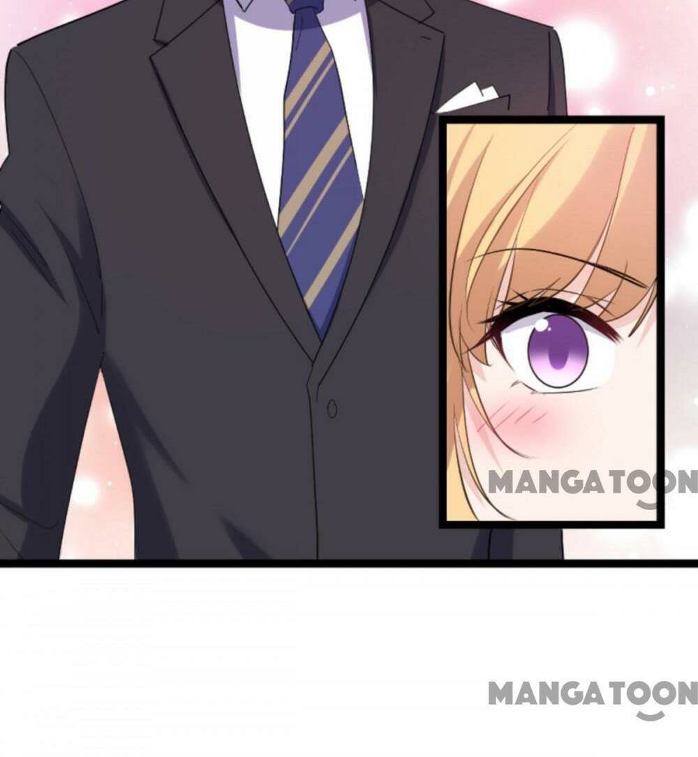 Ảnh Hậu Lão Bà Không Được Chạy Chapter 165 - Trang 2