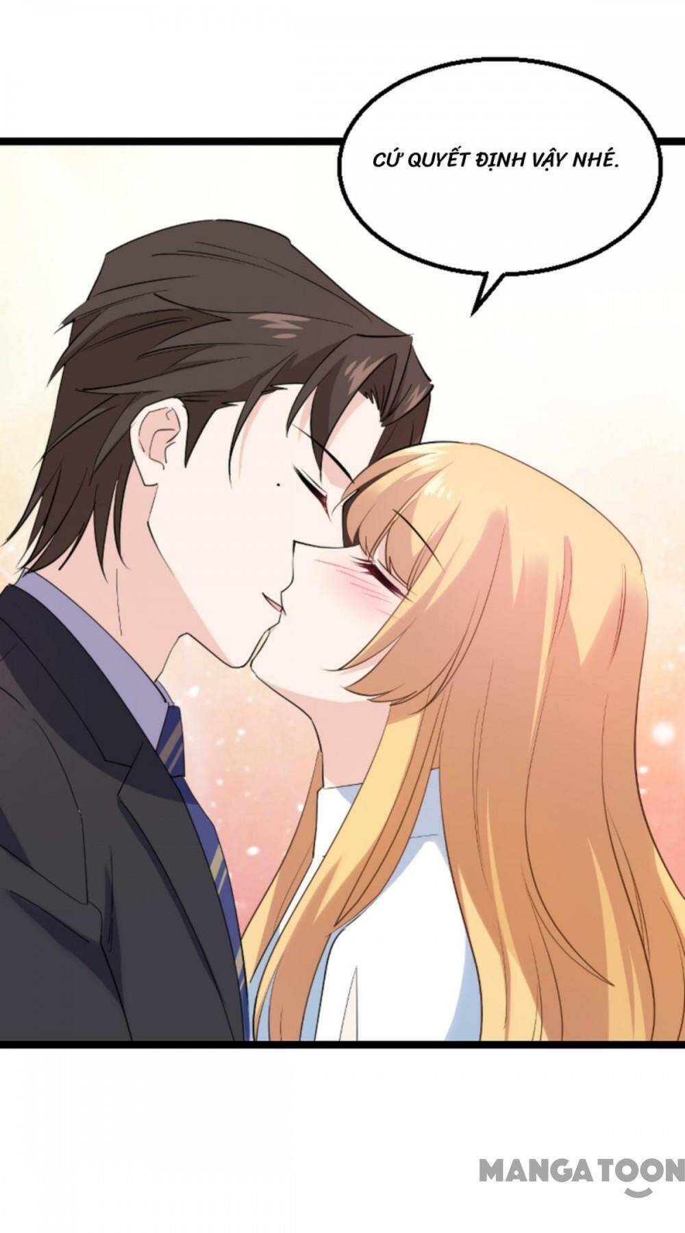 Ảnh Hậu Lão Bà Không Được Chạy Chapter 165 - Trang 2