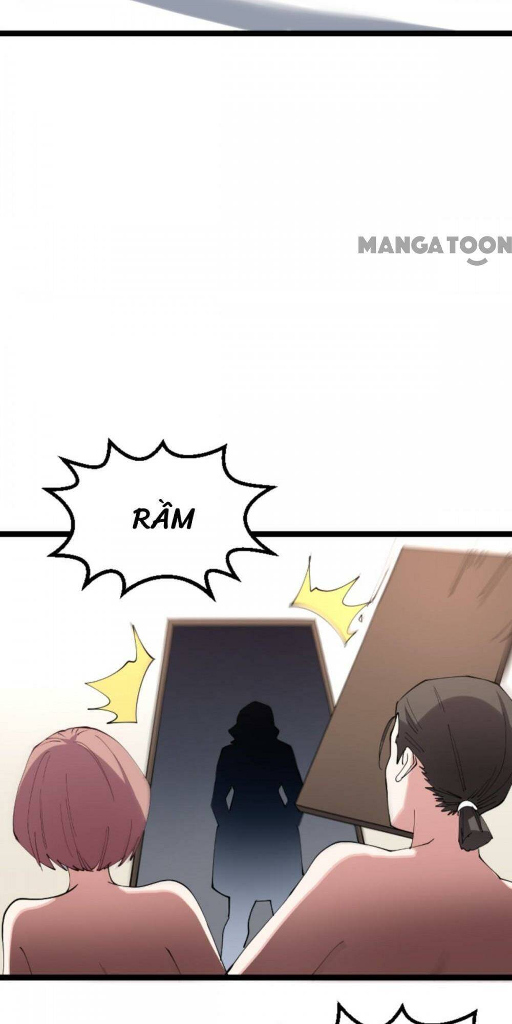 Ảnh Hậu Lão Bà Không Được Chạy Chapter 166 - Trang 2