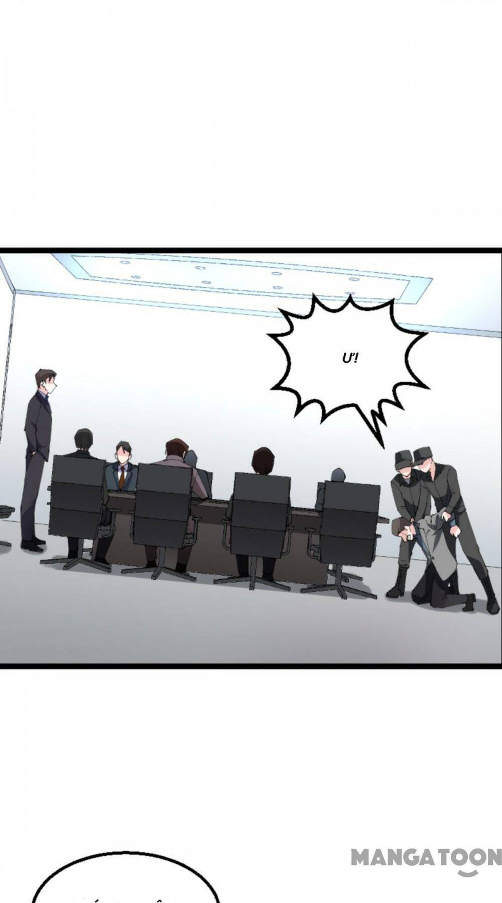 Ảnh Hậu Lão Bà Không Được Chạy Chapter 166 - Trang 2