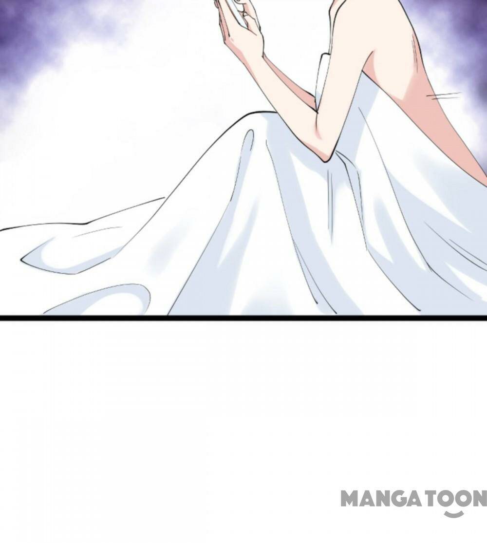 Ảnh Hậu Lão Bà Không Được Chạy Chapter 166 - Trang 2