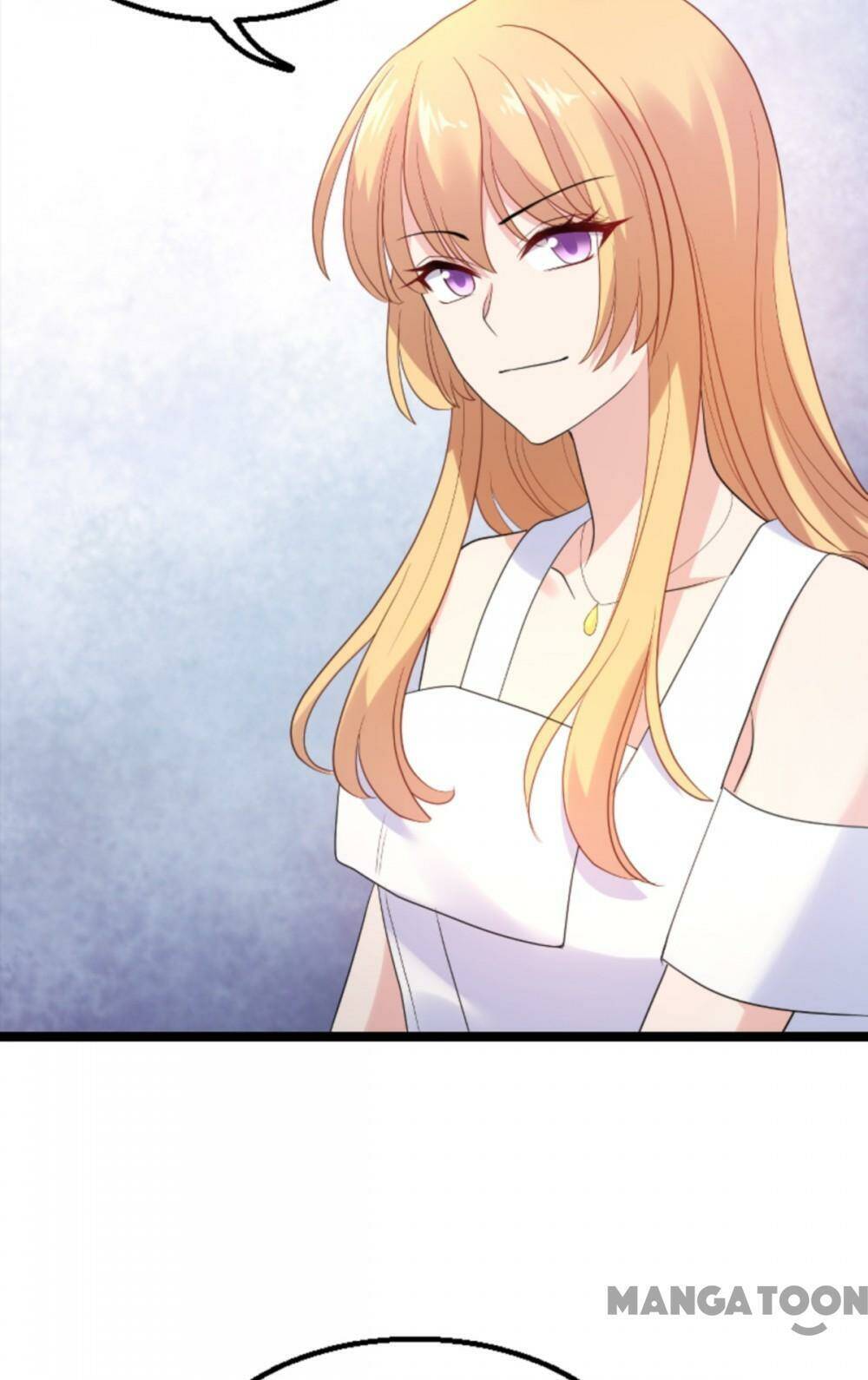 Ảnh Hậu Lão Bà Không Được Chạy Chapter 167 - Trang 2