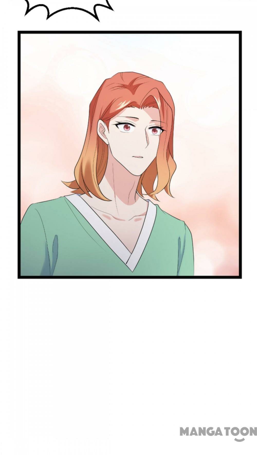 Ảnh Hậu Lão Bà Không Được Chạy Chapter 167 - Trang 2