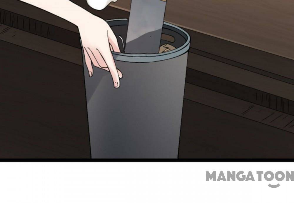 Ảnh Hậu Lão Bà Không Được Chạy Chapter 167 - Trang 2