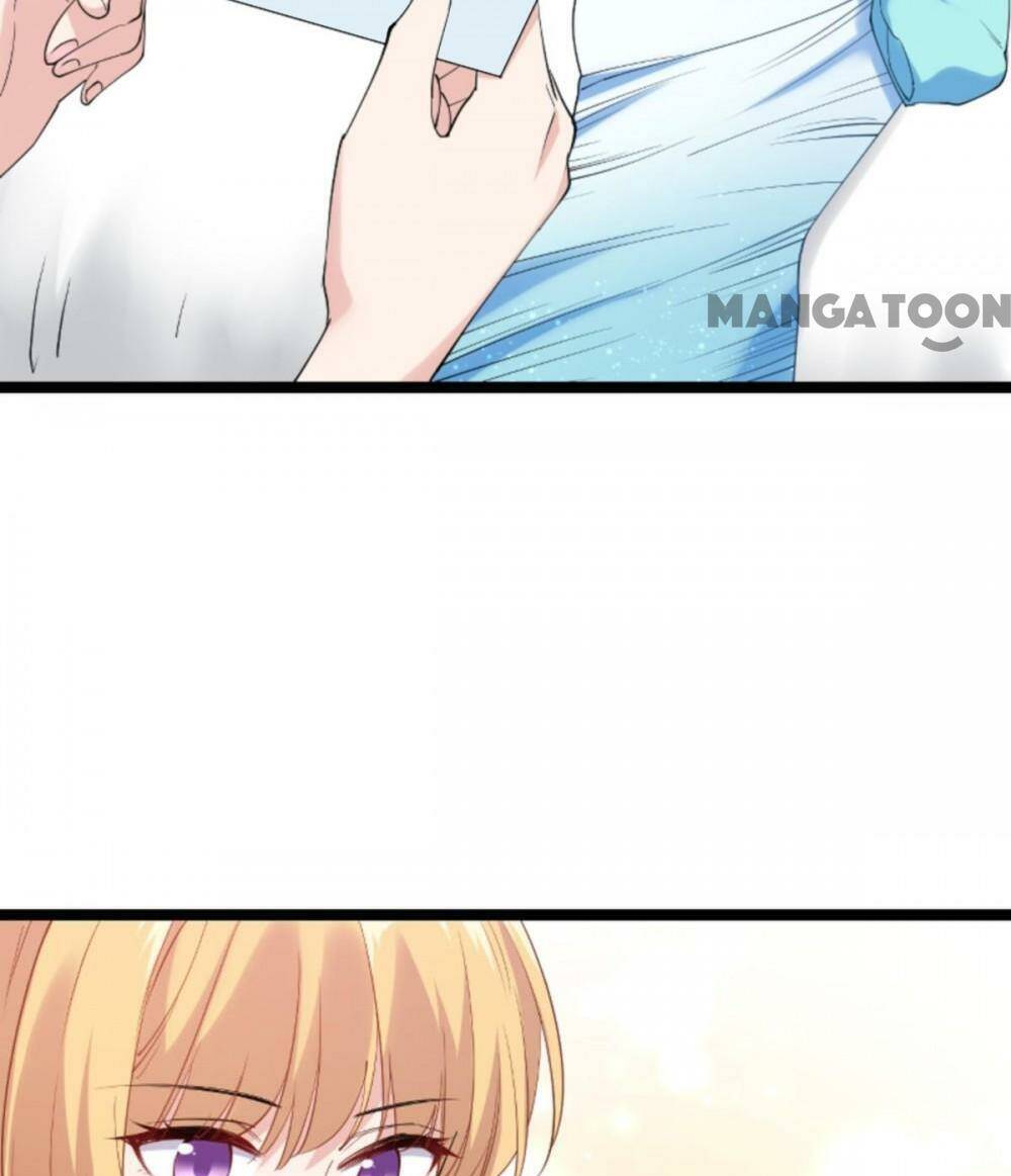 Ảnh Hậu Lão Bà Không Được Chạy Chapter 167 - Trang 2