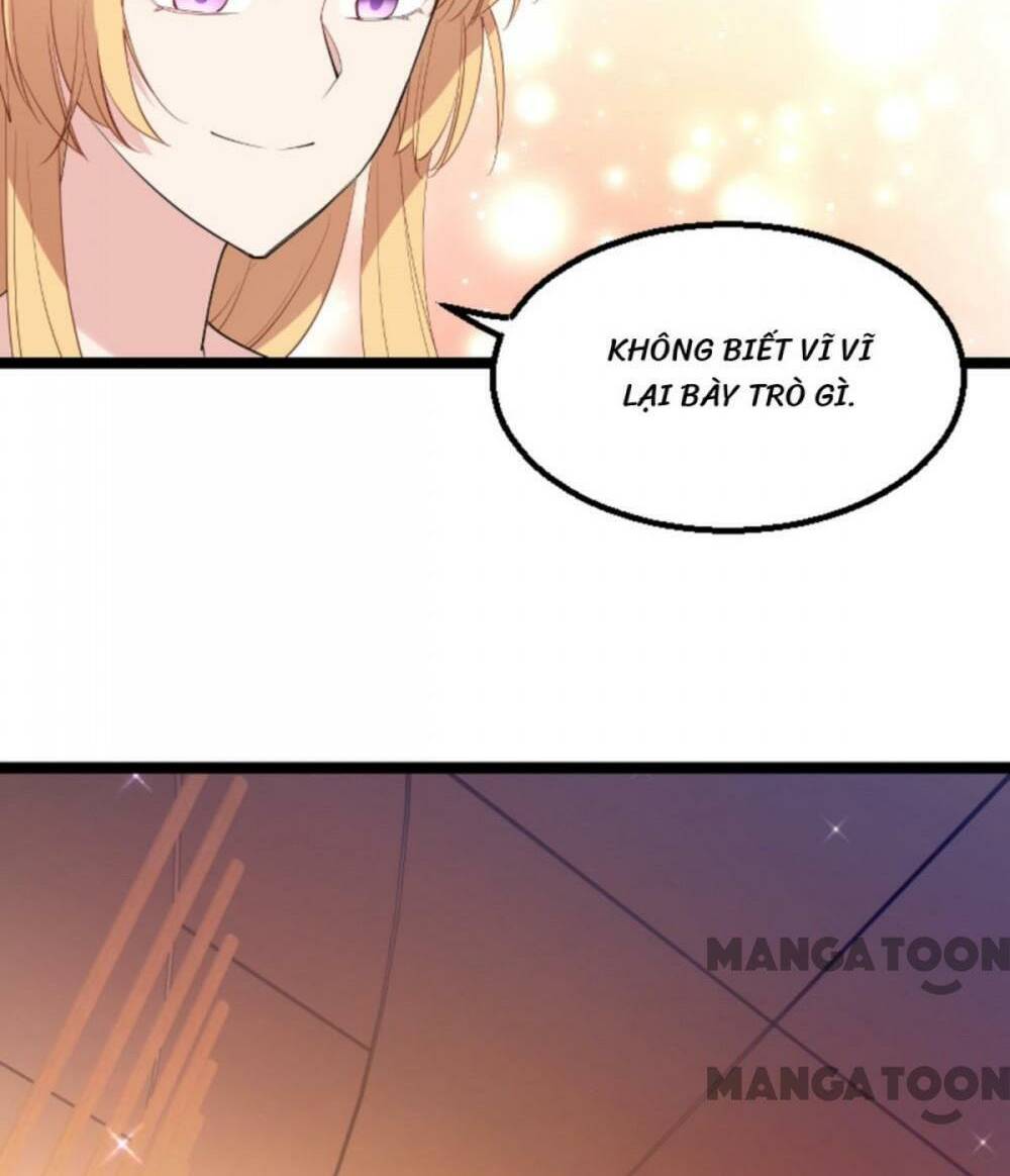 Ảnh Hậu Lão Bà Không Được Chạy Chapter 167 - Trang 2