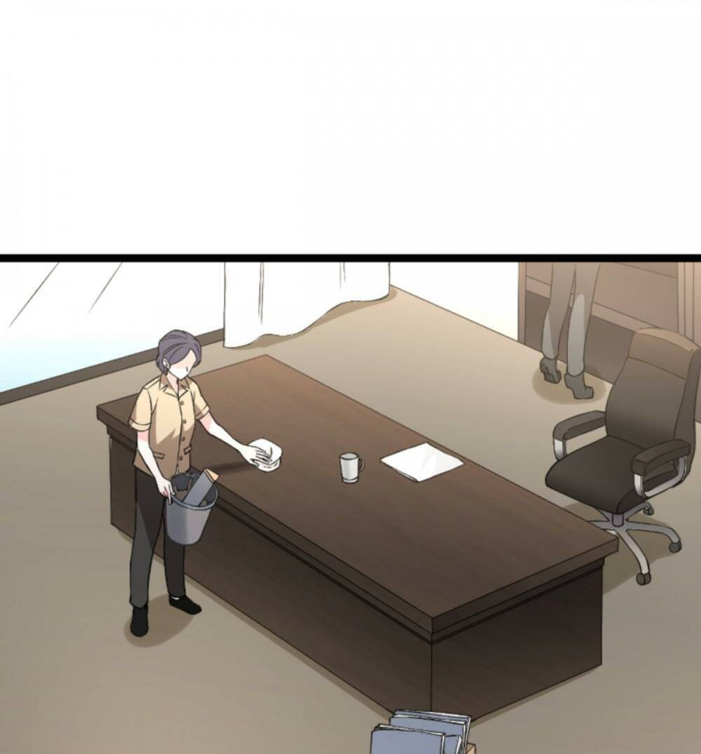 Ảnh Hậu Lão Bà Không Được Chạy Chapter 167 - Trang 2