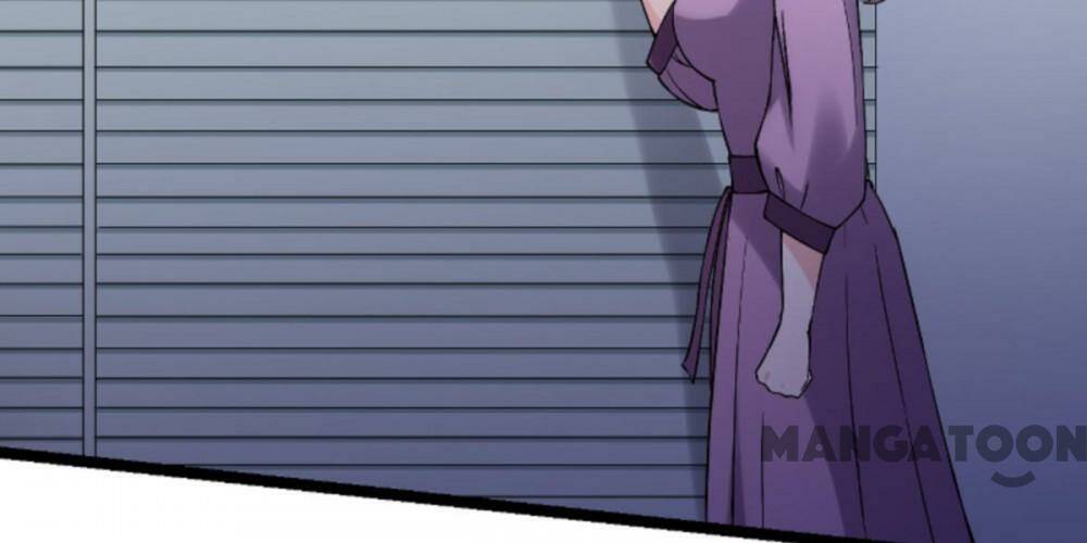 Ảnh Hậu Lão Bà Không Được Chạy Chapter 167 - Trang 2