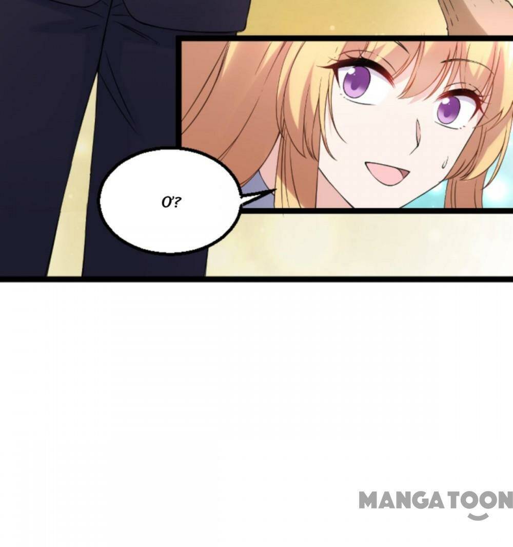 Ảnh Hậu Lão Bà Không Được Chạy Chapter 168 - Trang 2