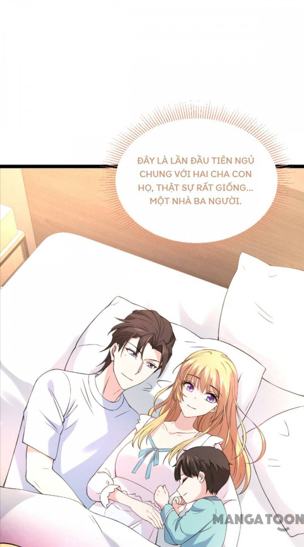 Ảnh Hậu Lão Bà Không Được Chạy Chapter 168 - Trang 2