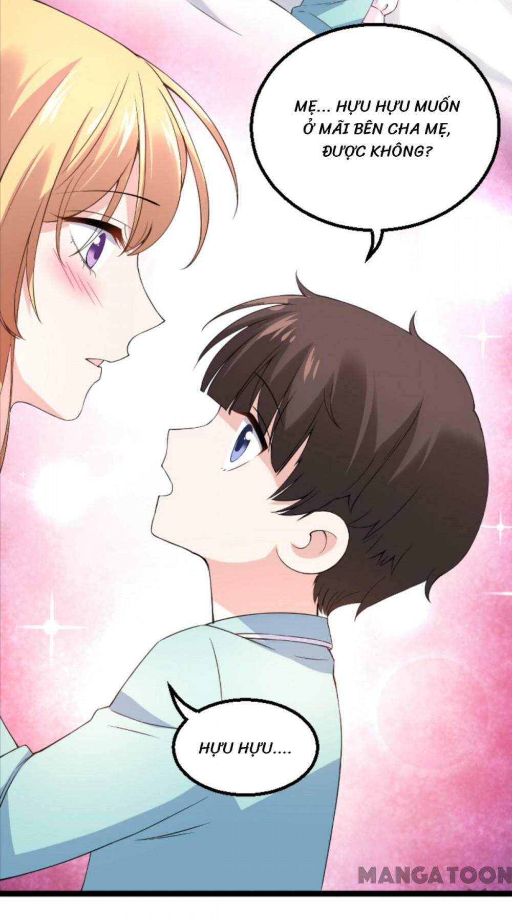 Ảnh Hậu Lão Bà Không Được Chạy Chapter 168 - Trang 2