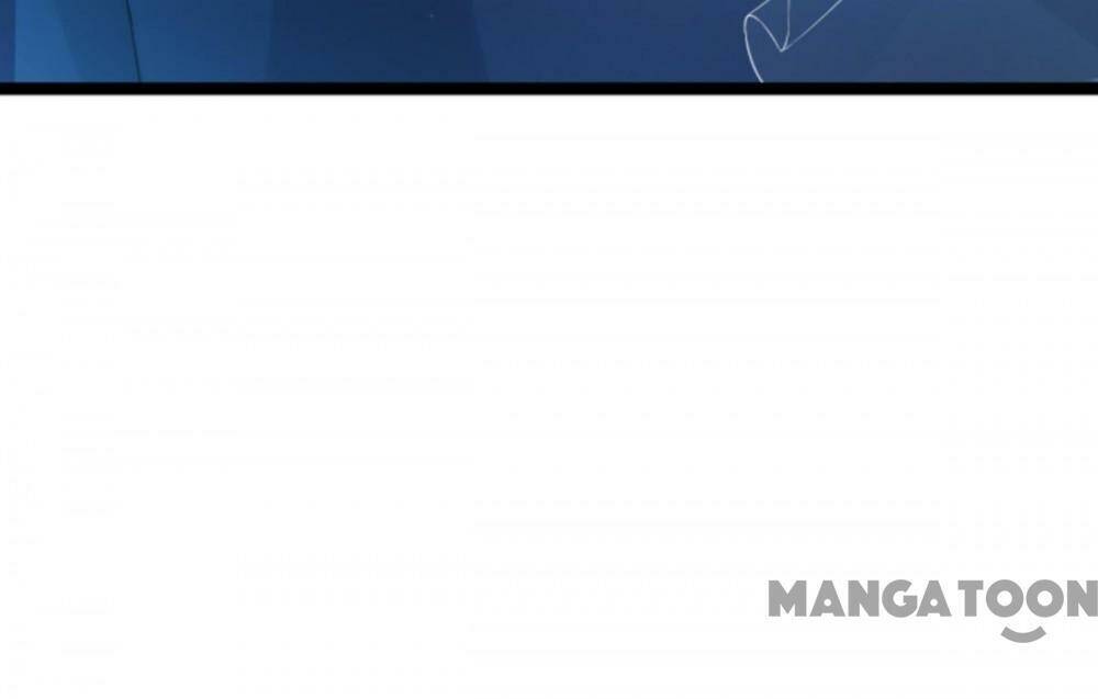 Ảnh Hậu Lão Bà Không Được Chạy Chapter 168 - Trang 2