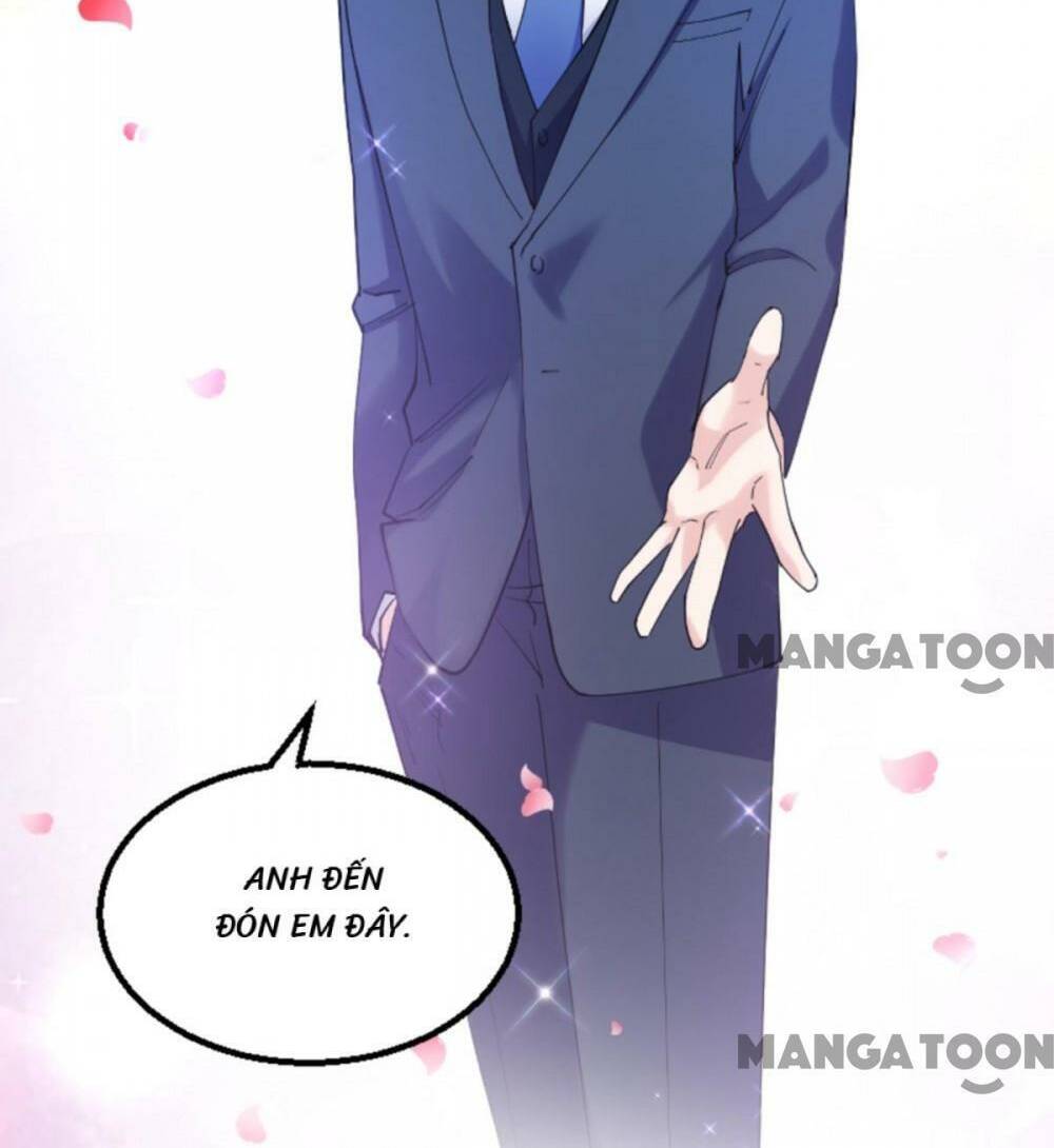 Ảnh Hậu Lão Bà Không Được Chạy Chapter 168 - Trang 2