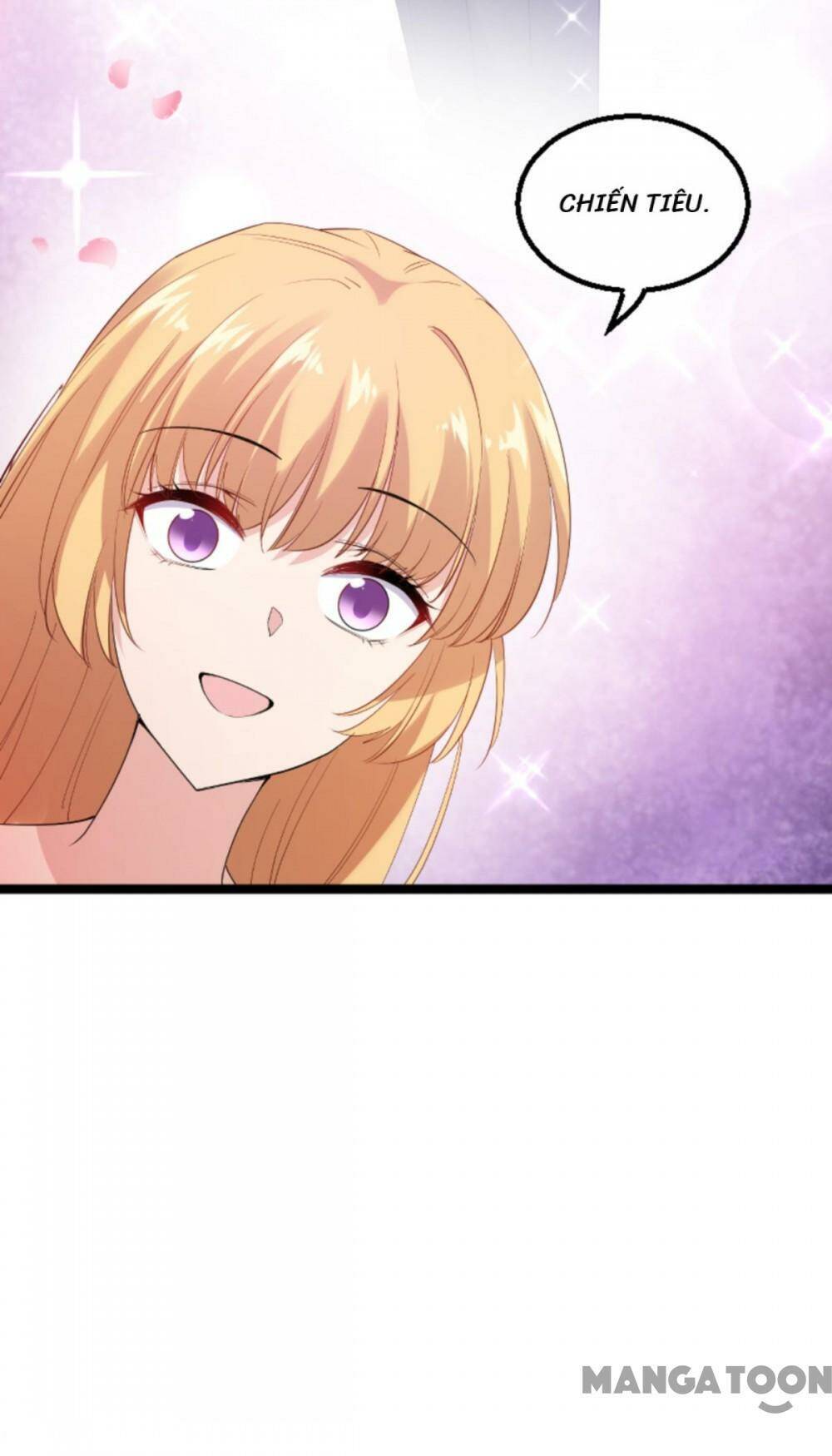 Ảnh Hậu Lão Bà Không Được Chạy Chapter 168 - Trang 2