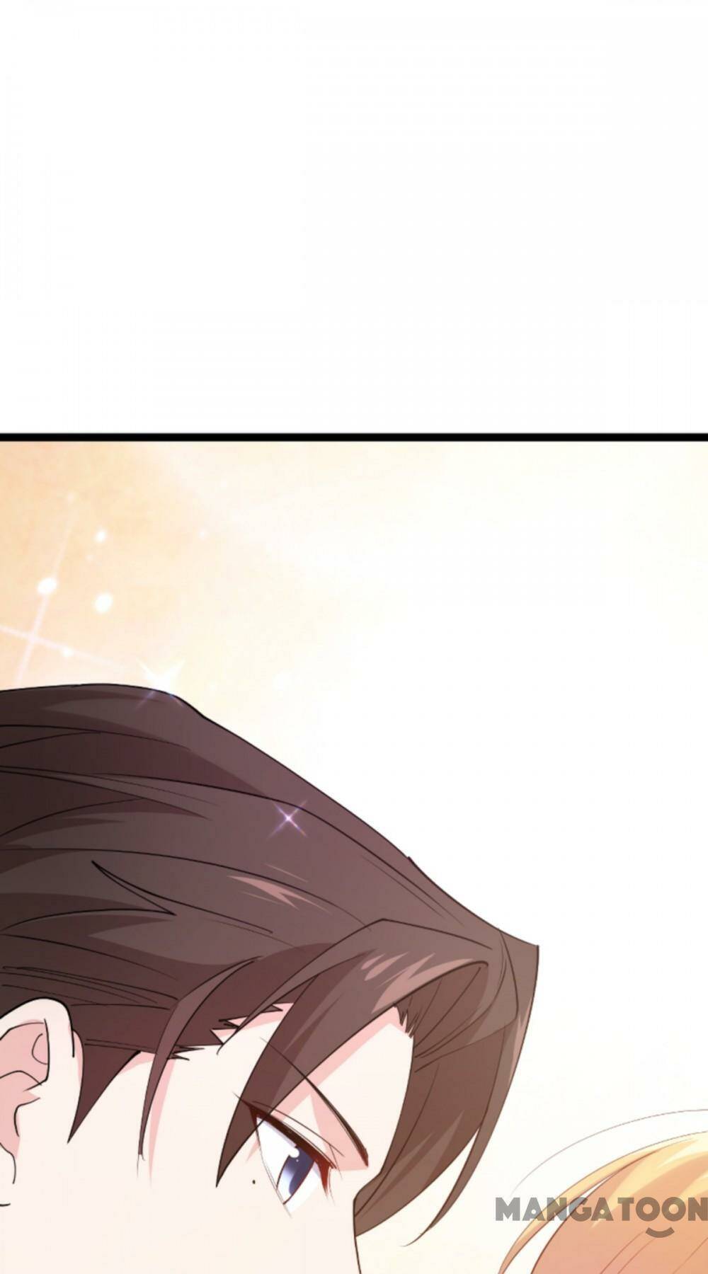 Ảnh Hậu Lão Bà Không Được Chạy Chapter 168 - Trang 2