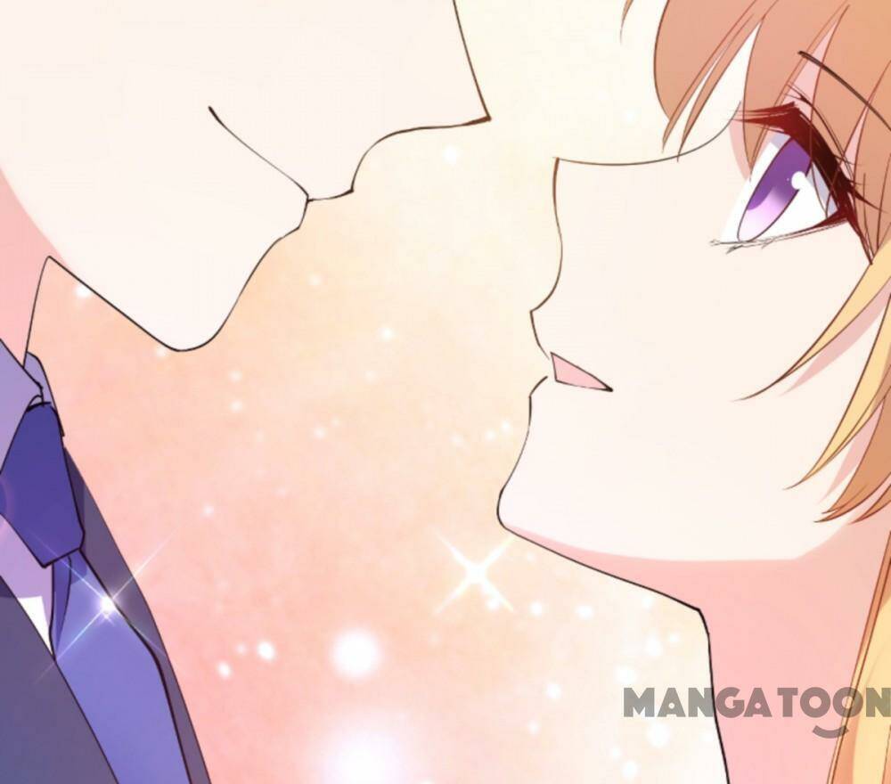 Ảnh Hậu Lão Bà Không Được Chạy Chapter 168 - Trang 2