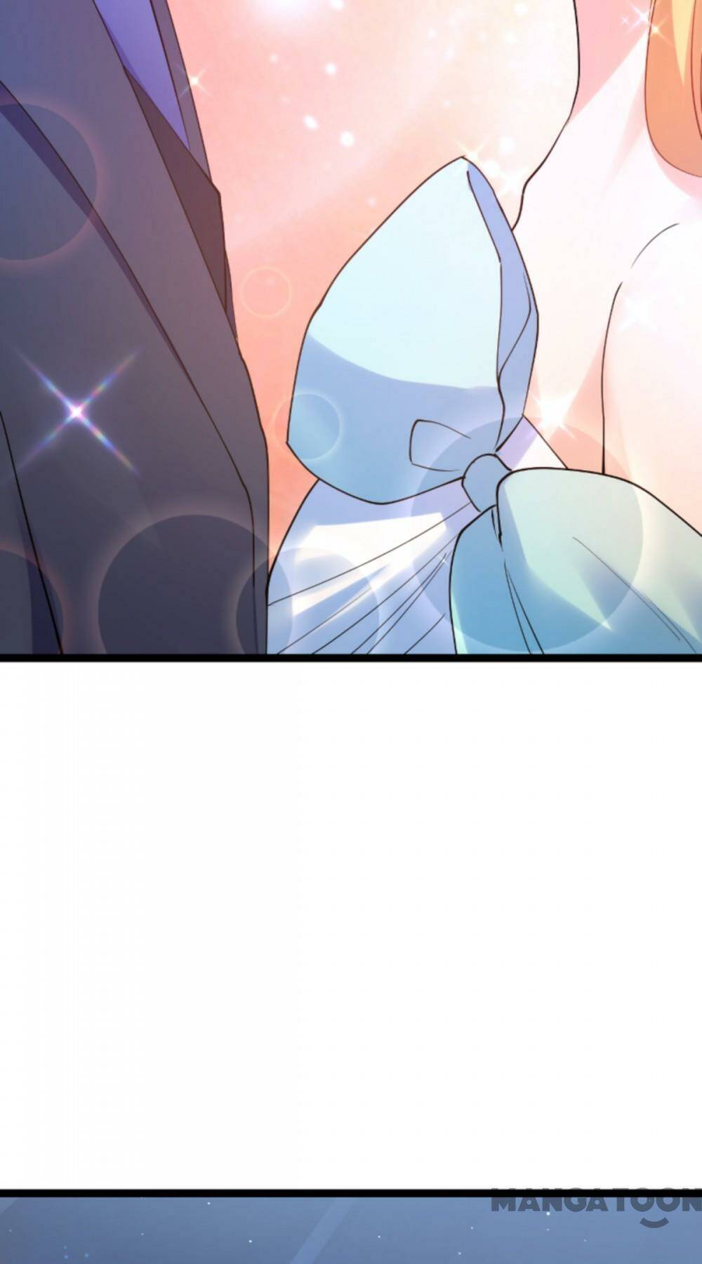 Ảnh Hậu Lão Bà Không Được Chạy Chapter 168 - Trang 2