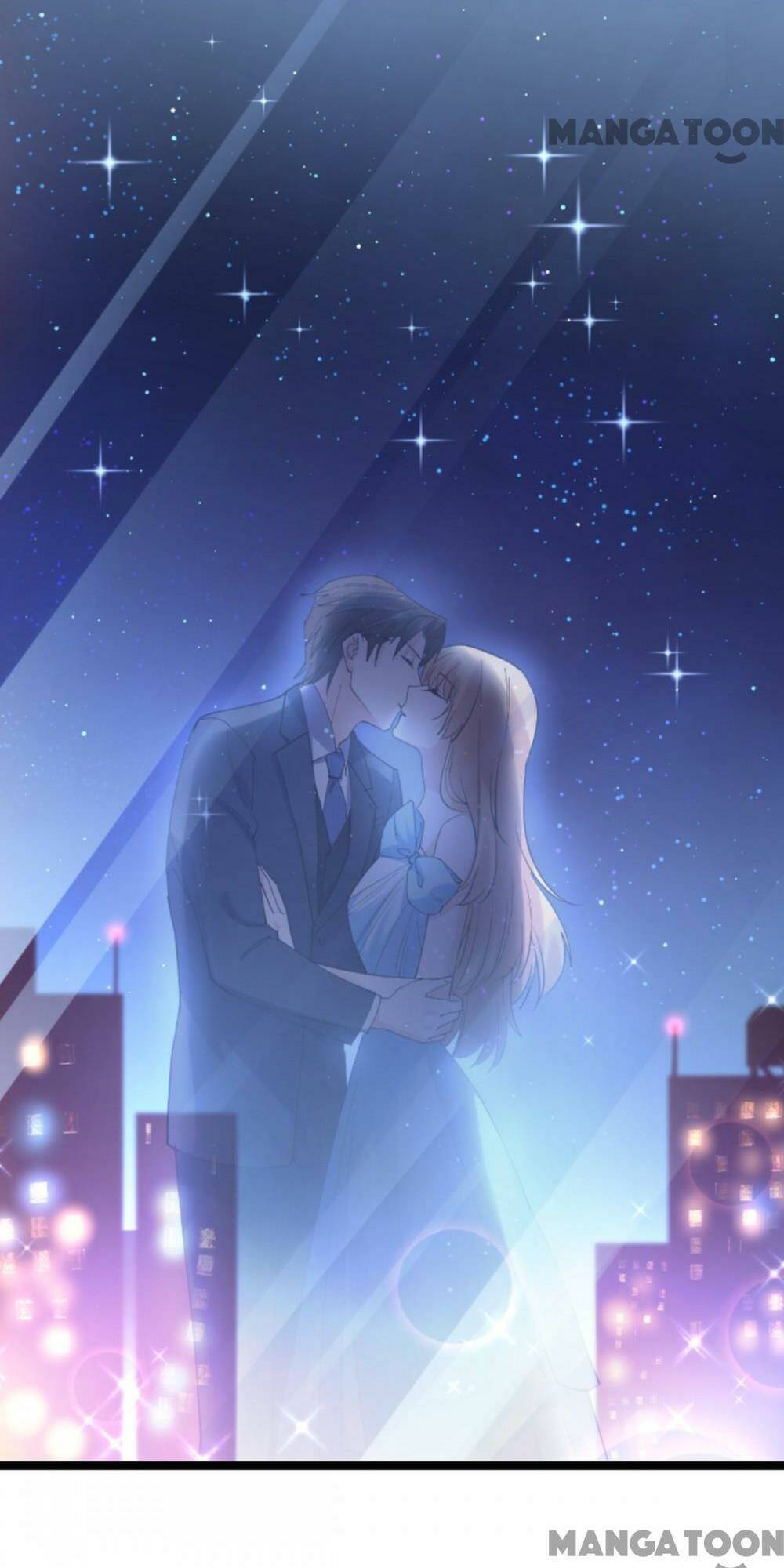 Ảnh Hậu Lão Bà Không Được Chạy Chapter 168 - Trang 2