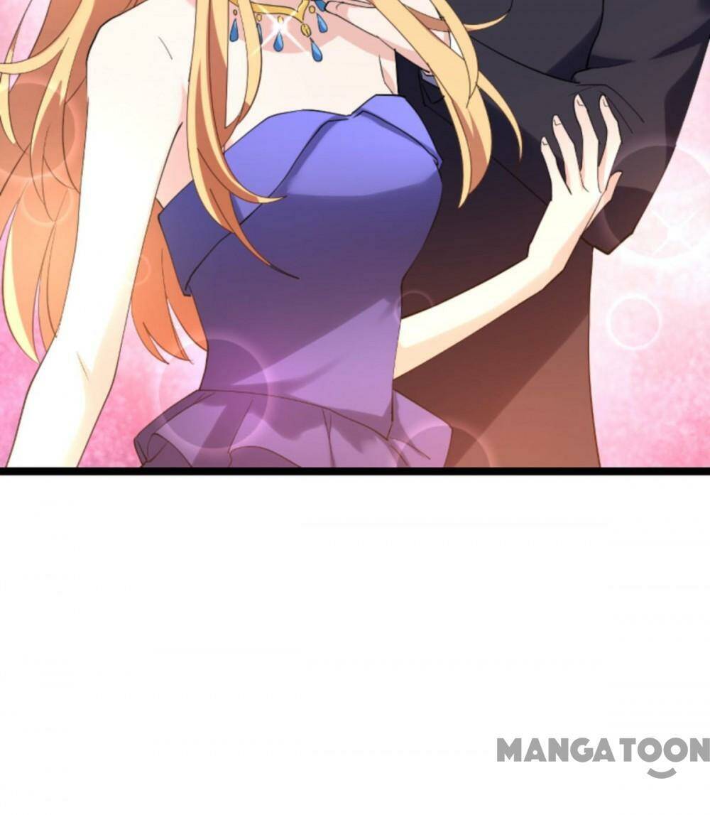 Ảnh Hậu Lão Bà Không Được Chạy Chapter 169 - Trang 2