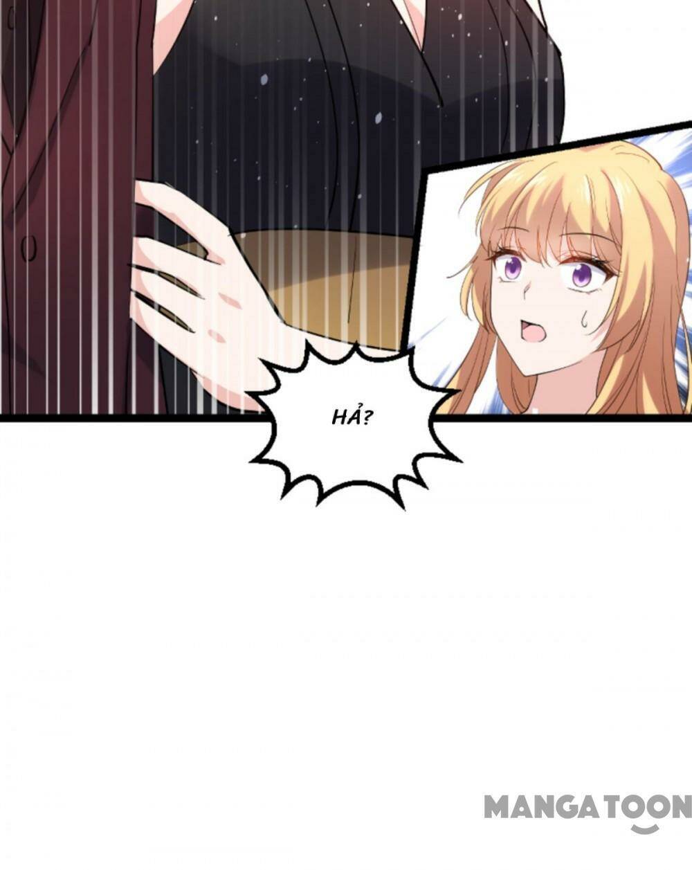 Ảnh Hậu Lão Bà Không Được Chạy Chapter 169 - Trang 2