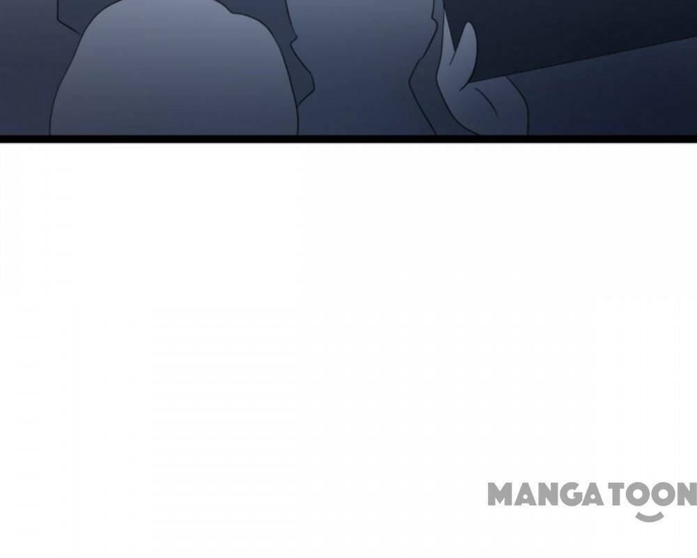 Ảnh Hậu Lão Bà Không Được Chạy Chapter 169 - Trang 2