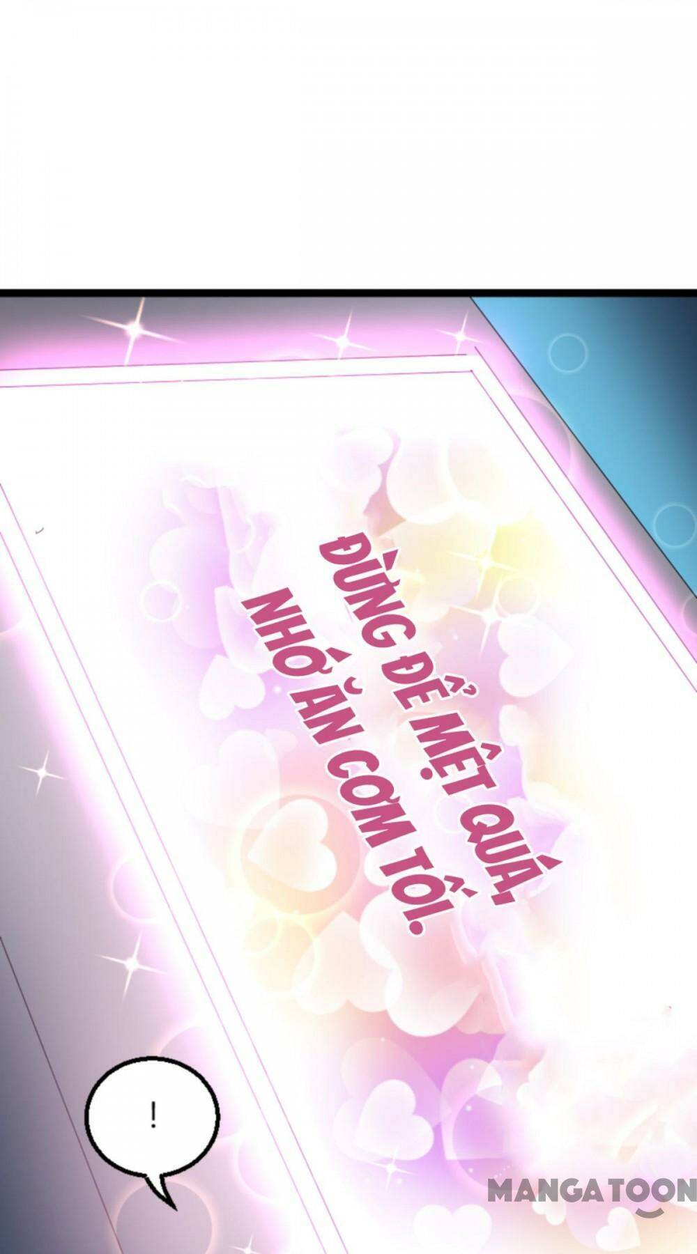 Ảnh Hậu Lão Bà Không Được Chạy Chapter 169 - Trang 2