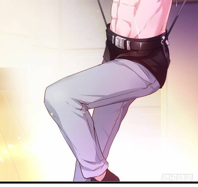 Ảnh Hậu Lão Bà Không Được Chạy Chapter 17 - Trang 2