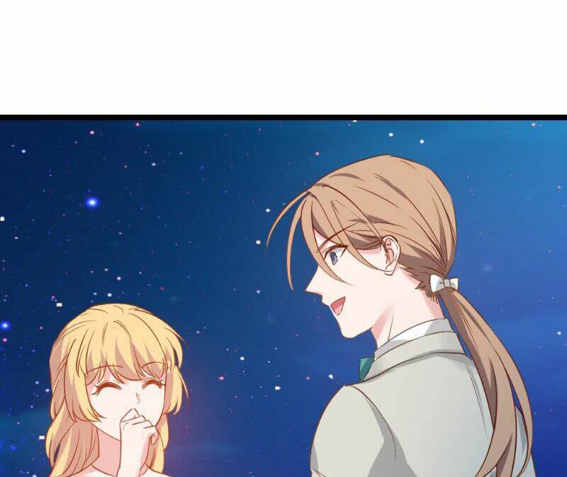 Ảnh Hậu Lão Bà Không Được Chạy Chapter 17 - Trang 2