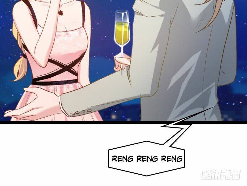 Ảnh Hậu Lão Bà Không Được Chạy Chapter 17 - Trang 2