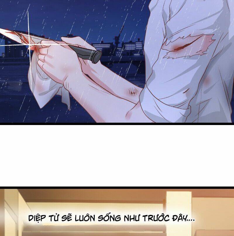 Ảnh Hậu Lão Bà Không Được Chạy Chapter 17 - Trang 2