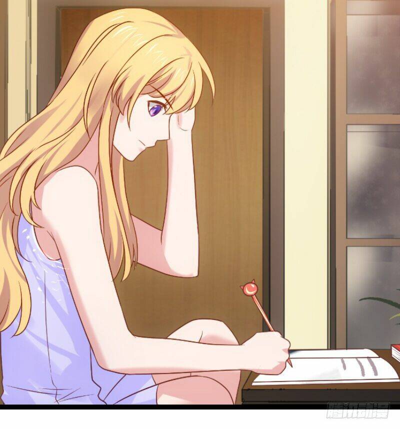 Ảnh Hậu Lão Bà Không Được Chạy Chapter 17 - Trang 2