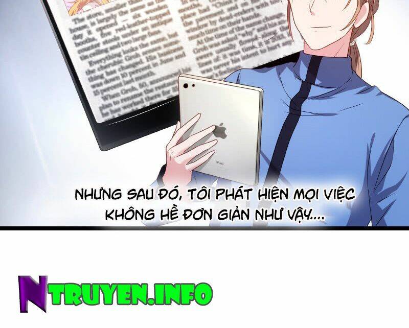 Ảnh Hậu Lão Bà Không Được Chạy Chapter 17 - Trang 2