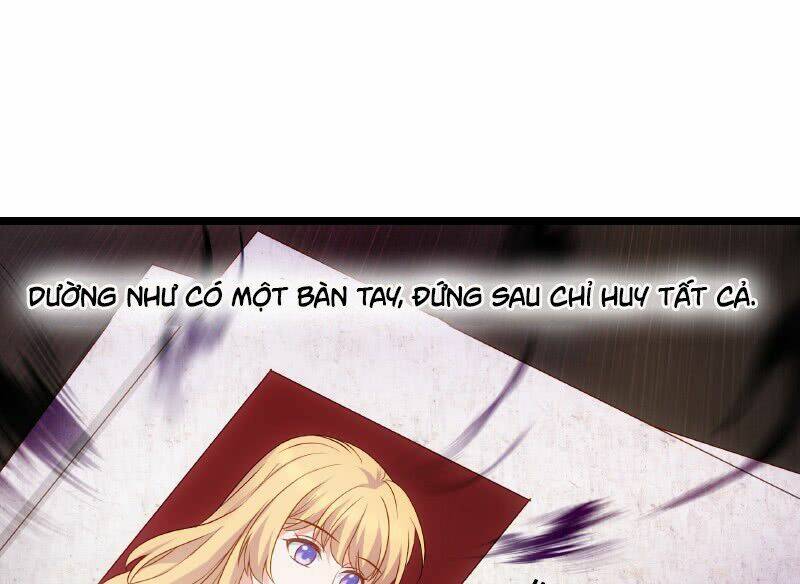 Ảnh Hậu Lão Bà Không Được Chạy Chapter 17 - Trang 2