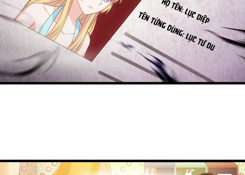 Ảnh Hậu Lão Bà Không Được Chạy Chapter 17 - Trang 2