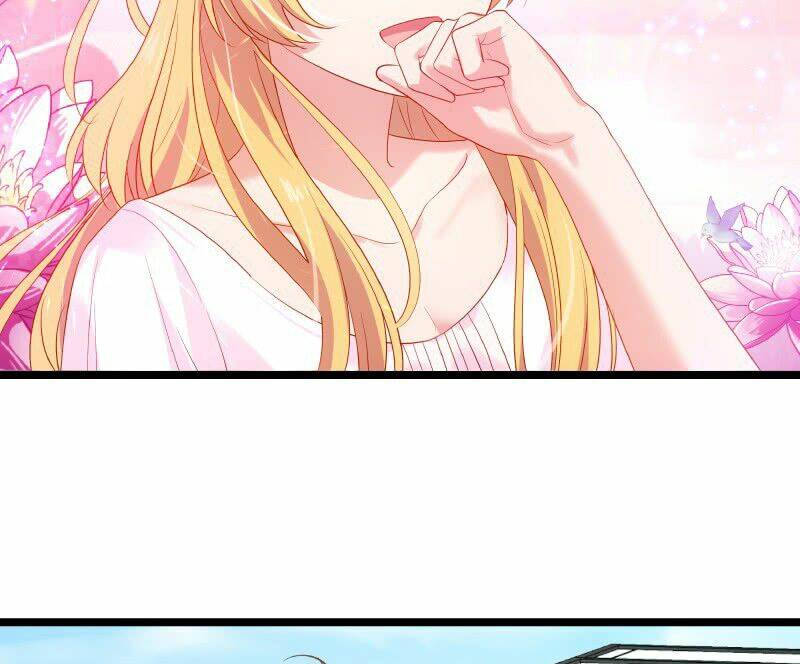 Ảnh Hậu Lão Bà Không Được Chạy Chapter 17 - Trang 2