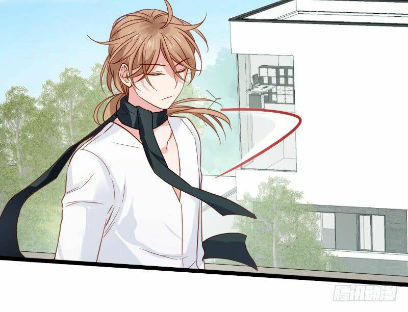 Ảnh Hậu Lão Bà Không Được Chạy Chapter 17 - Trang 2