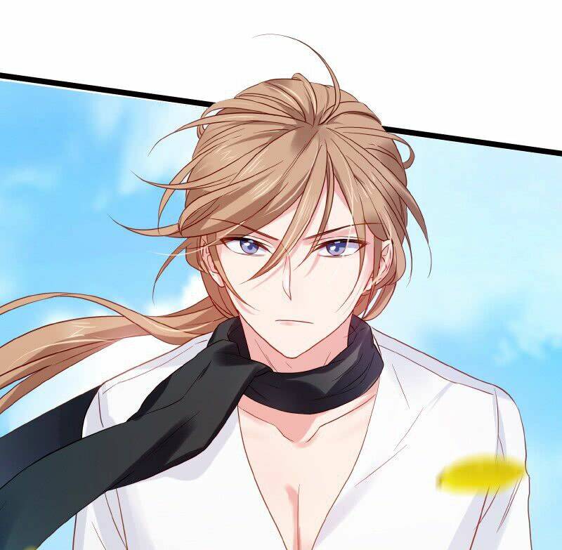 Ảnh Hậu Lão Bà Không Được Chạy Chapter 17 - Trang 2