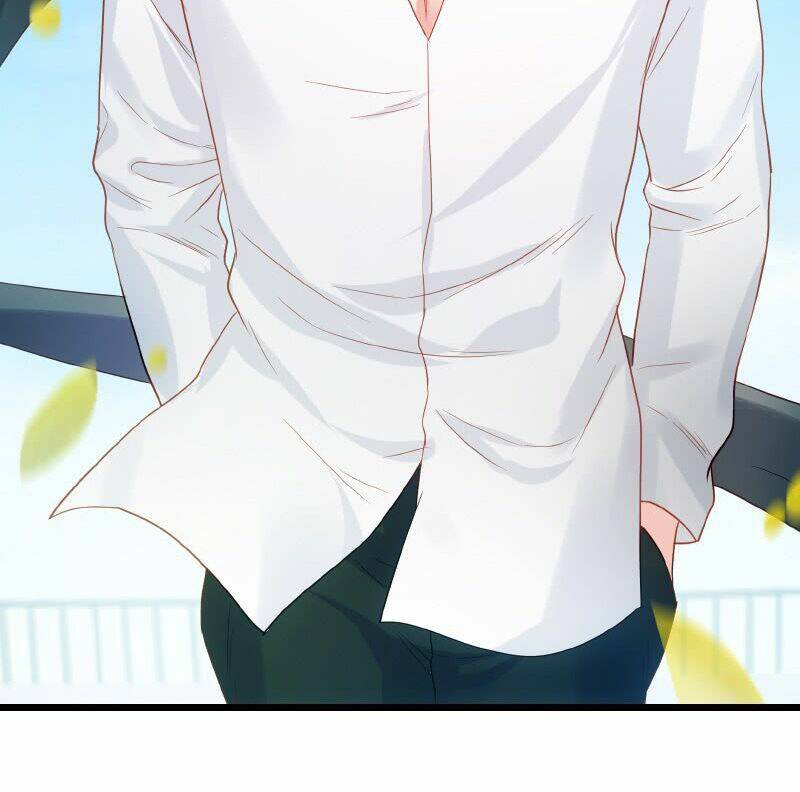 Ảnh Hậu Lão Bà Không Được Chạy Chapter 17 - Trang 2