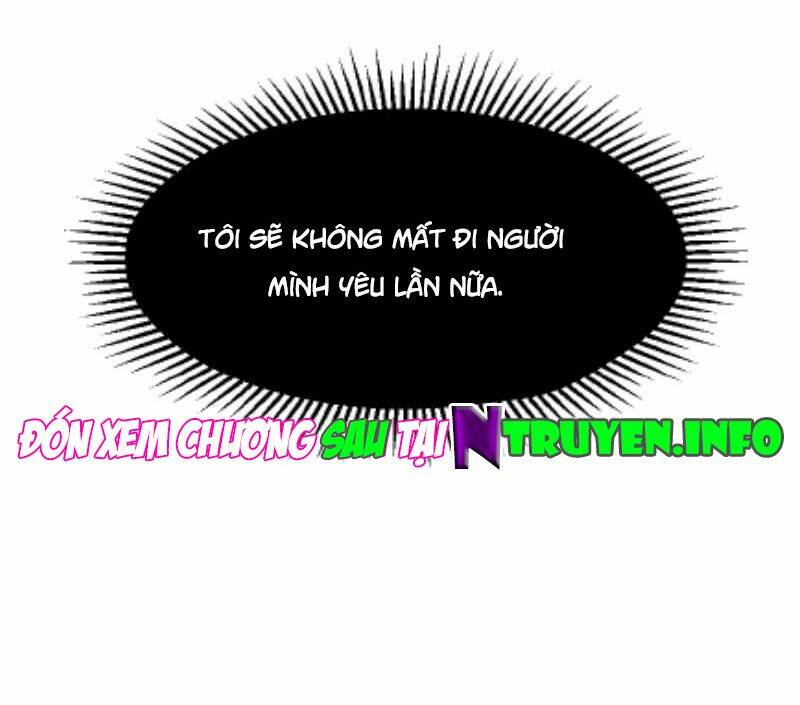 Ảnh Hậu Lão Bà Không Được Chạy Chapter 17 - Trang 2