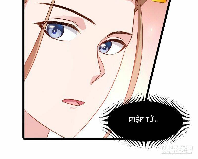 Ảnh Hậu Lão Bà Không Được Chạy Chapter 17 - Trang 2