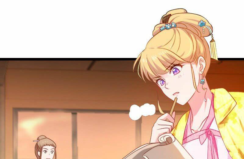 Ảnh Hậu Lão Bà Không Được Chạy Chapter 17 - Trang 2