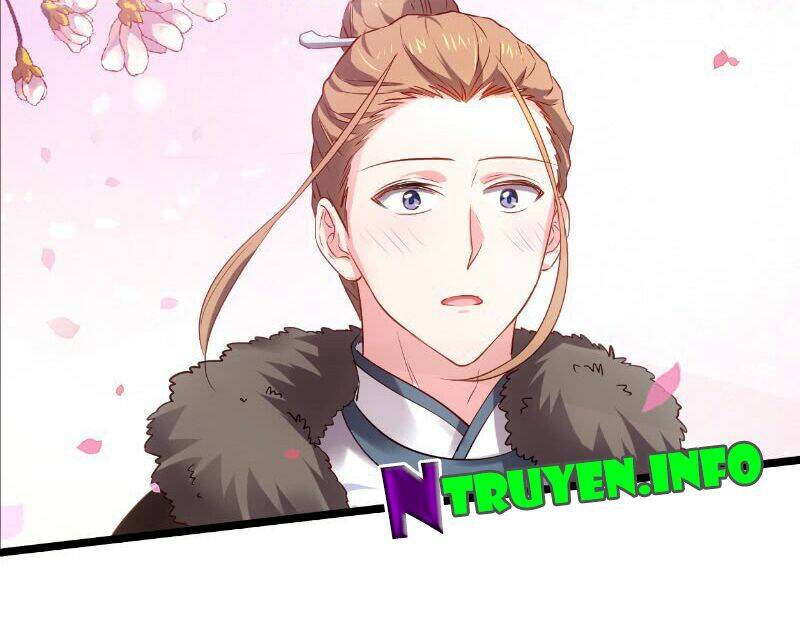 Ảnh Hậu Lão Bà Không Được Chạy Chapter 17 - Trang 2