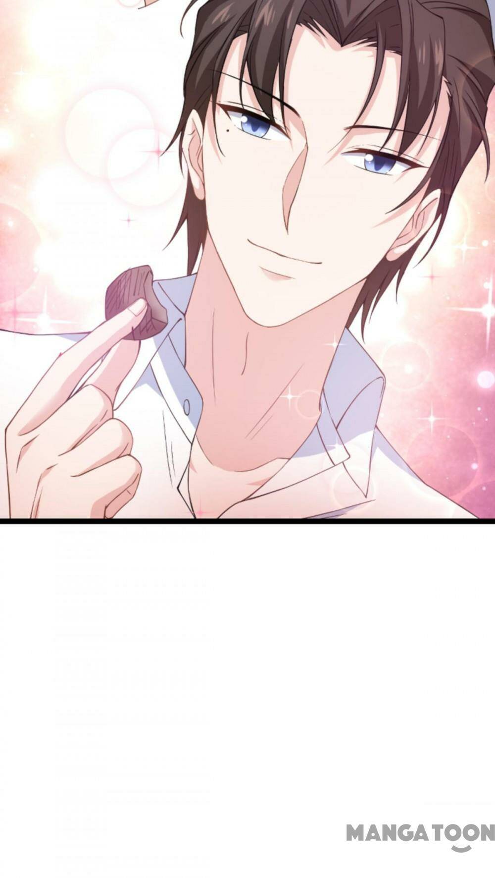 Ảnh Hậu Lão Bà Không Được Chạy Chapter 170 - Trang 2